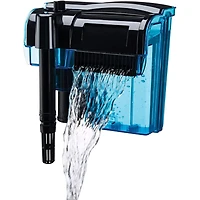 Filtre électrique Bio-Falls Cascade de Penn-Plax
