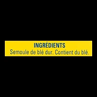 De Cecco Farfalle, De Cecco Farfalle 454g