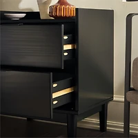 NIGHTSTAND - FRENCH