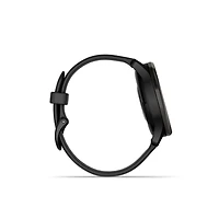 Montre intelligente hybride Garmin vívomove® Trend