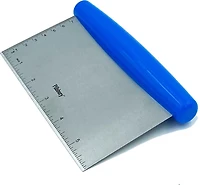 Pillsbury Coupe-Pâte Coupe-Pâte