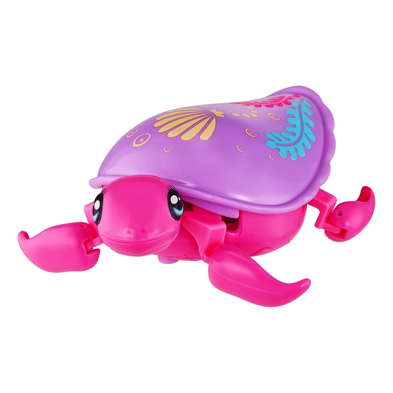 Little Live Pets Lil' Turtle Single Pack - Sandy