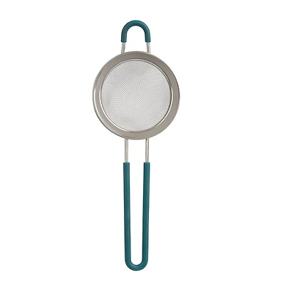 MS GREEN STRAINER - FRENCH