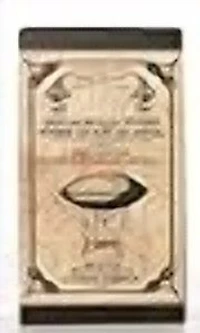 Apothecary Sandalwood Myrrh Reed Diffuser