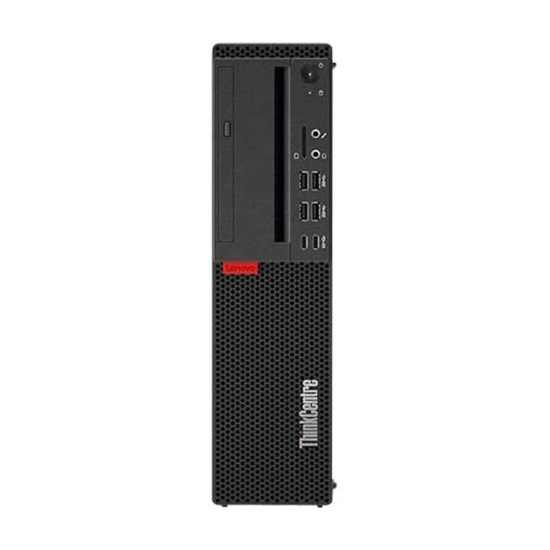 Reusine Lenovo ThinkCentre Bureau 600 M710 SFF i5-6400