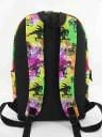 Marvel Mario Backpack