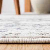 SAFAVIEH Amsterdam Gladwin Geometric Area Rug