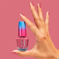 RapiDry™ Quick-Dry Nail Lacquer, 9ml