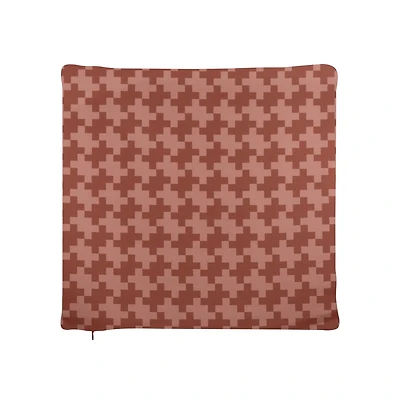 Canopii Coque/housse de coussin