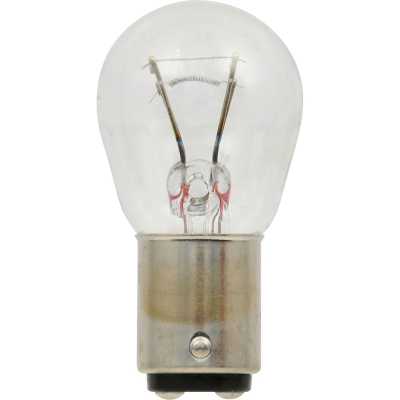 Mini lampes à longue durée 7225 de SYLVANIA