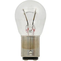 Mini lampes à longue durée 7225 de SYLVANIA