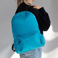 JetStream® Foldable Backpack, Foldable Backpack