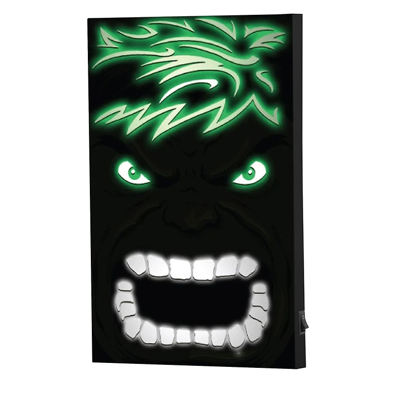 HULK