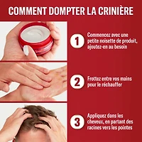 Old Spice Hair Styling Paste for Men, 63 g
