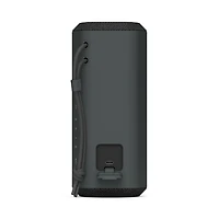 SONY XE200 X-Series Portable Wireless Speaker, XE200 Portable Bluetooth Speaker