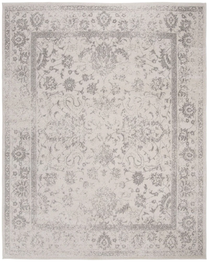 SAFAVIEH Adirondack Wyatt Traditional Area Rug