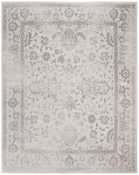 SAFAVIEH Adirondack Wyatt Traditional Area Rug