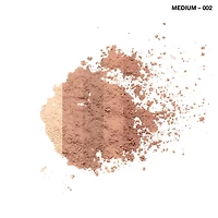 Rimmel Radiance Brick, poudre bronzante multi-tonale ultra-fine, effets scintillants doux, éclat sain et glamour, 100% Sans Cruauté Pour un éclat radieux et ensoleillé