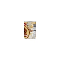 Streit's - Macaroon Chocolate Kosher for Passover - Case of 12-10 OZ