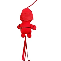 Silver Paw Star Wars Elite Praetorian Guard Wand Cat Toy