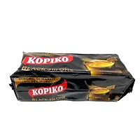 3IN1 COFFEE ORIGINAL - FRENCH E-KOPICKO 3IN1 CAFÉ ORIGINAL
