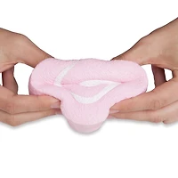 Jouet tourbillon à la cerise Soft'n Slo Squishies de The Orb Factory