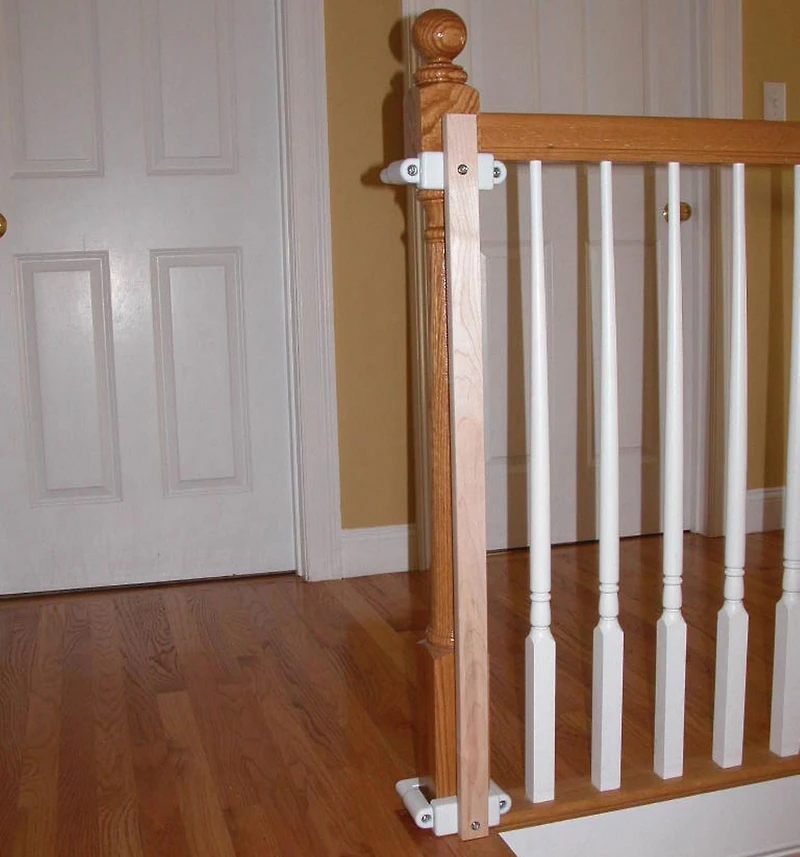 KIDCO K12 GATE INSTALLATION KIT