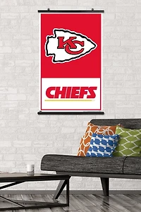 NFL Kansas City Chiefs