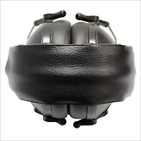 PASSIVE XTRM MUFF
