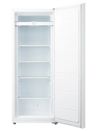 Arctic King Congélateur Vertical 7.0CF
