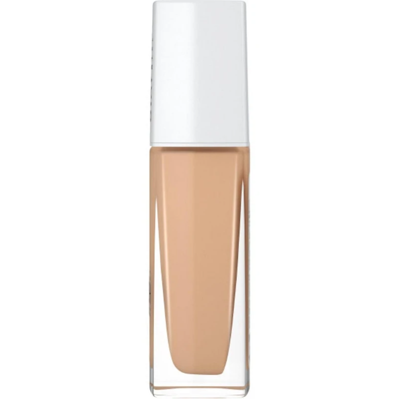 Maybelline New York Super Stay®, Fond de Teint, 30 ml Soft