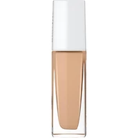 Maybelline New York Super Stay®, Fond de Teint, 30 ml Soft