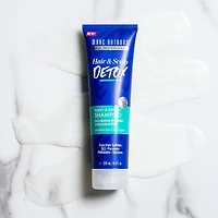 Marc Anthony Détox Cheveux & Cuir Chevelu Shampooing Purifiant & Rafraîchissant