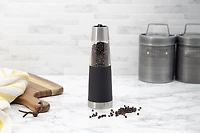 Farberware Gravity-Activated Grinder, Gravity Grinder