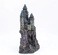 Penn-Plax Fantasy Super Château A Ornement