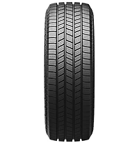 Firestone Transforce HT3 tire LT225/75R16 115R all season Light Truck Tires