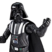 Star Wars Titan Series Darth Vader, 12 Inch Action Figure