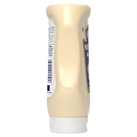 Heinz Real Mayonnaise, 675 mL Bottle, 675mL
