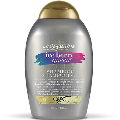 OGX ICE BERRY SHMP
