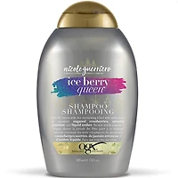OGX ICE BERRY SHMP