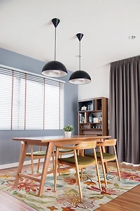 7X9 OUTDOOR WSHABL D