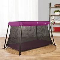 Rêve Sur Moi Voyage Lumière Playard, Modèle #437