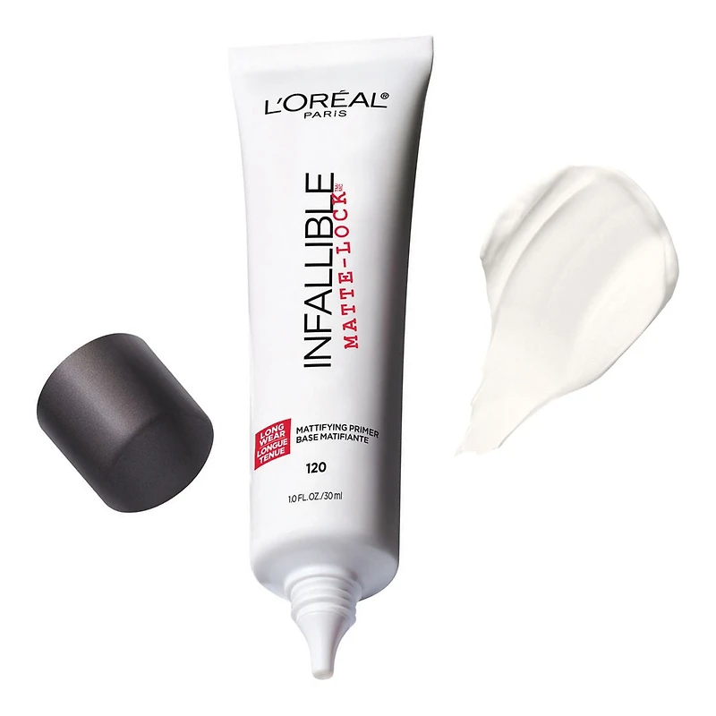 L'Oréal Paris le Crayon à Lèvres Magique, 15 ML