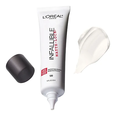 L'Oréal Paris le Crayon à Lèvres Magique, 15 ML