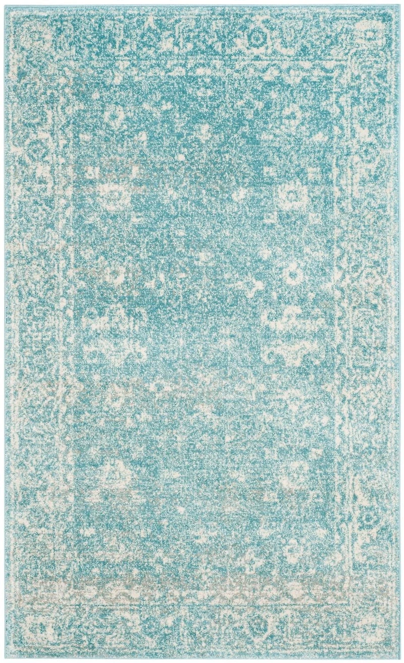 Safavieh Evoke Denica Tapis Traditionnel