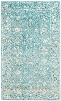 Safavieh Evoke Denica Tapis Traditionnel