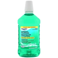 D-EQUATE PL EQ ANTIS MW FSHMNT, 1.5 L Value Size