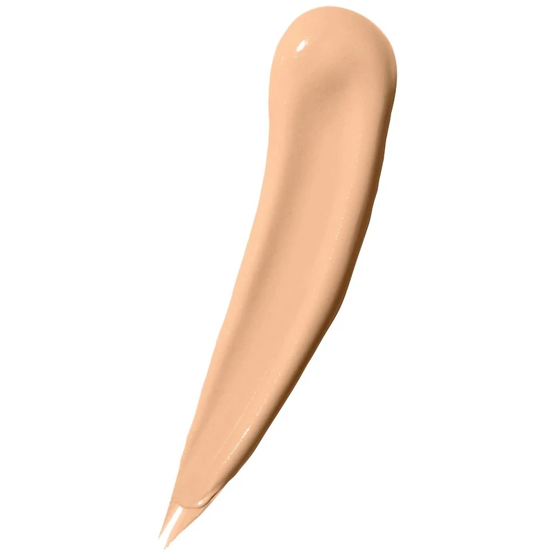 Maybelline New York Dream Fresh BB Cream, Sheer Coverage, Natural Finish, Hydrating and Lightweight