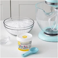 Wilton Meringue Powder, Meringue, 4 oz.