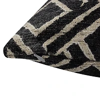 SabarLuxury Cushion Cover (no insert included)